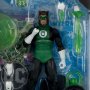DC Multiverse Collector Edition Wave 7 6-SET