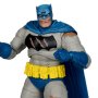 DC Multiverse Collector Edition Wave 7 6-SET