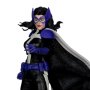 DC Multiverse Collector Edition Wave 7 6-SET