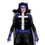 DC Multiverse Collector Edition Wave 7 6-SET