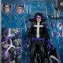 DC Multiverse Collector Edition Wave 7 6-SET