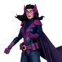 DC Multiverse Collector Edition Wave 7 6-SET