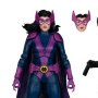 DC Multiverse Collector Edition Wave 7 6-SET