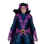 DC Multiverse Collector Edition Wave 7 6-SET