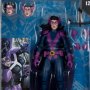 DC Multiverse Collector Edition Wave 7 6-SET