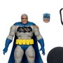 DC Multiverse Collector Edition Wave 7 6-SET