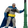 DC Multiverse Collector Edition Wave 7 6-SET