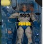 DC Multiverse Collector Edition Wave 7 6-SET