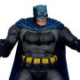 DC Multiverse Collector Edition Wave 7 6-SET