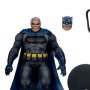 DC Multiverse Collector Edition Wave 7 6-SET