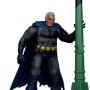 DC Multiverse Collector Edition Wave 7 6-SET