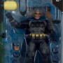 DC Multiverse Collector Edition Wave 7 6-SET