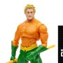 McFarlane Toys Digital Wave 1
