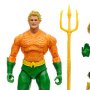 McFarlane Toys Digital Wave 1