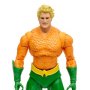 McFarlane Toys Digital Wave 1