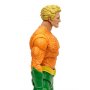 McFarlane Toys Digital Wave 1
