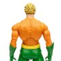 McFarlane Toys Digital Wave 1