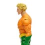 McFarlane Toys Digital Wave 1