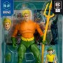 McFarlane Toys Digital Wave 1