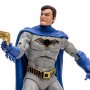 McFarlane Toys Digital Wave 1