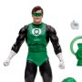 McFarlane Toys Digital Wave 1