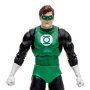 McFarlane Toys Digital Wave 1