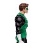 McFarlane Toys Digital Wave 1