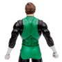 McFarlane Toys Digital Wave 1