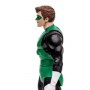 McFarlane Toys Digital Wave 1