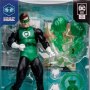 McFarlane Toys Digital Wave 1