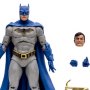 McFarlane Toys Digital Wave 1