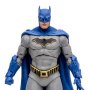 McFarlane Toys Digital Wave 1