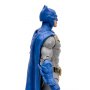 McFarlane Toys Digital Wave 1