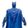 McFarlane Toys Digital Wave 1