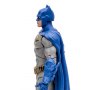 McFarlane Toys Digital Wave 1