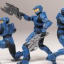 Halo 3: Blue Team