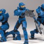 Blue Team (studio)