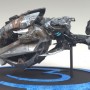Brute Chopper (studio)