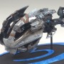 Brute Chopper (studio)