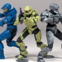Lone Wolves Pack 1 (studio)