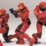 Halo 3: Red Team