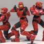 Red Team (studio)