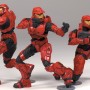 Red Team (studio)