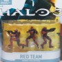 Red Team (produkce)