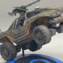 Warthog (studio)