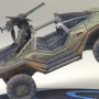 Warthog (studio)