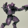 Covenant Troops Purple (studio)