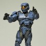 Halo Wars: UNSC Troops Blue