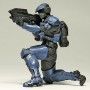 UNSC Troops Blue (studio)