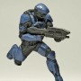 UNSC Troops Blue (studio)